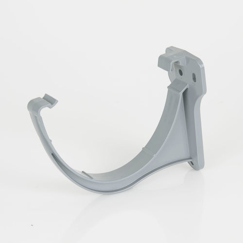 Brett Martin - Deep Style 170mm Multi-Fix Fascia Bracket