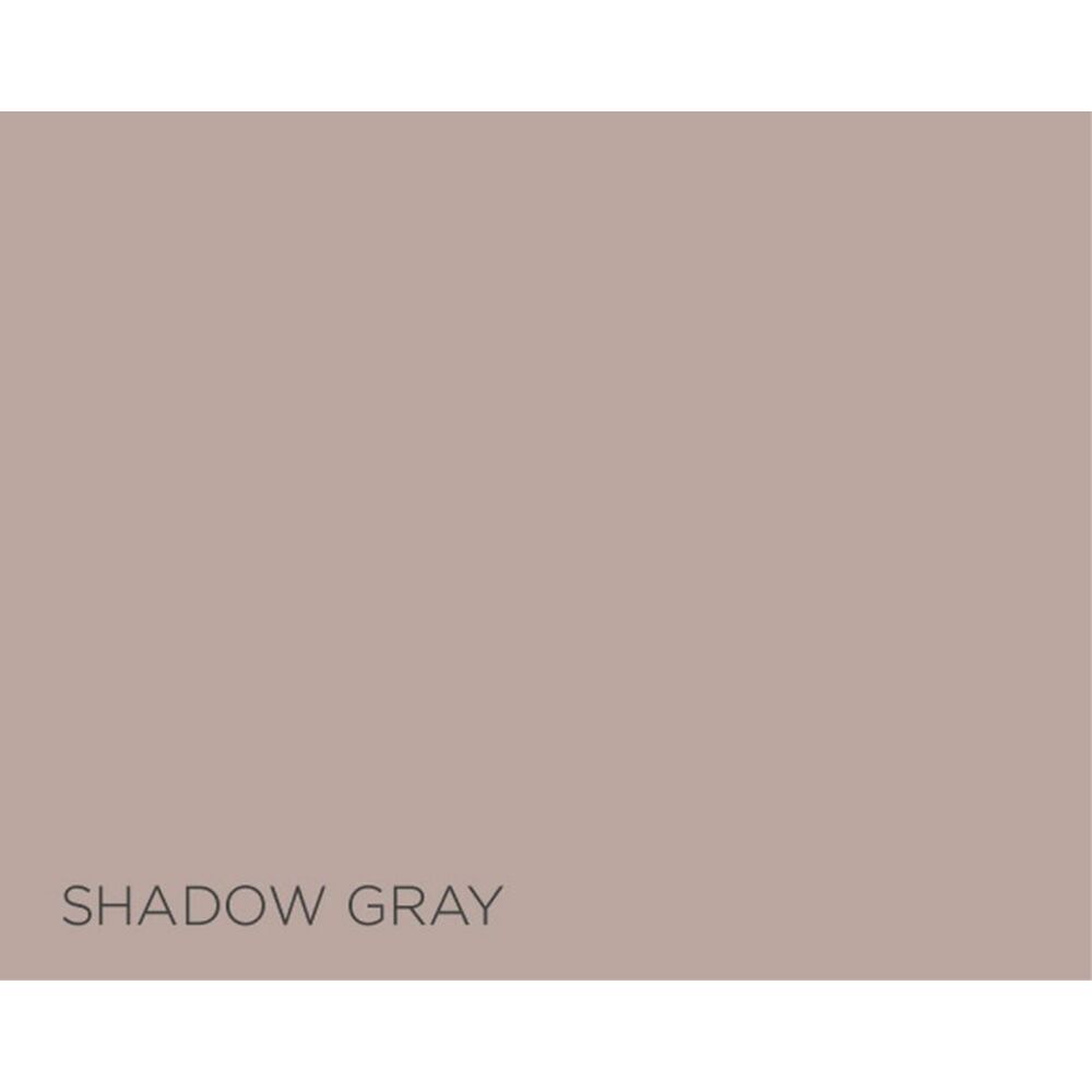 Fleetwood Prestige Pantone Shadow Grey 125ml