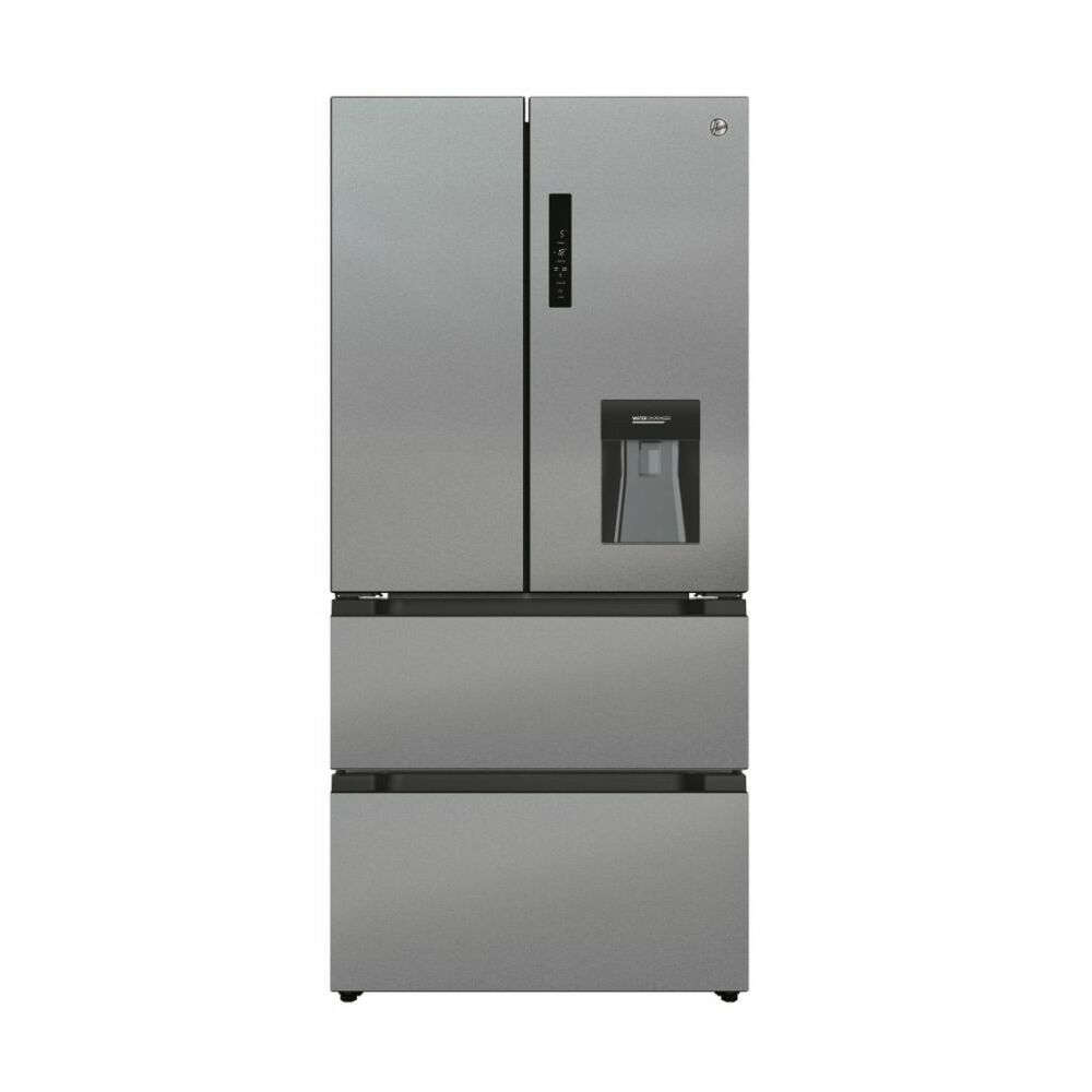 H-Fridge 700 Maxi - HSF818FXWDK