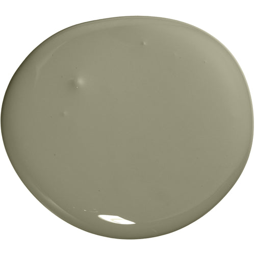 Colourtrend Eggshell 1L Vicarage Gate