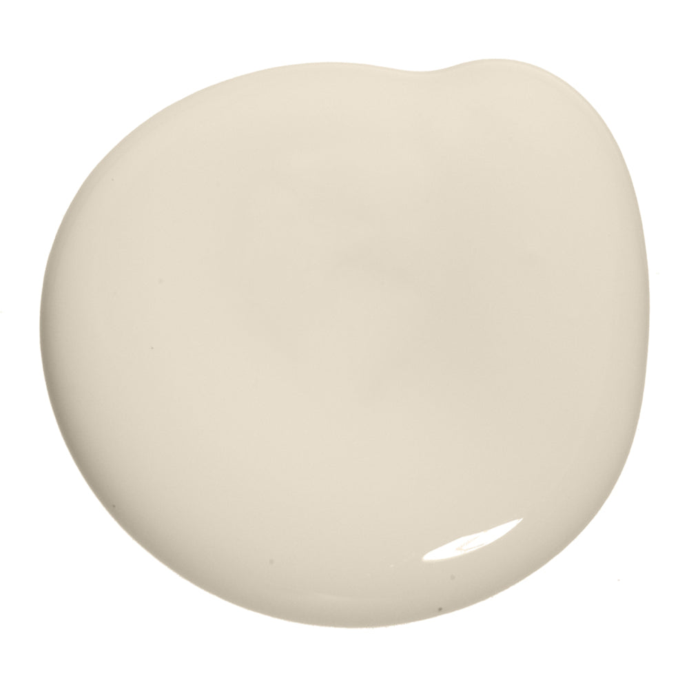 Colourtrend Ceramic Matt 3L SoLtice