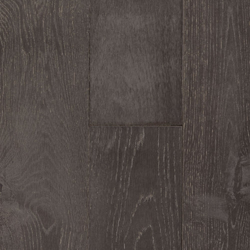 Dapple Grey Oak 125mm Matt UV 14mm