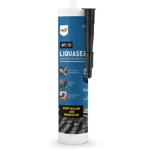 WP7-101 Liquaseal 310ml