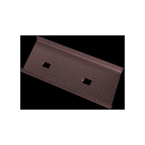 146 TSC 90 Tabbed Starter Channel