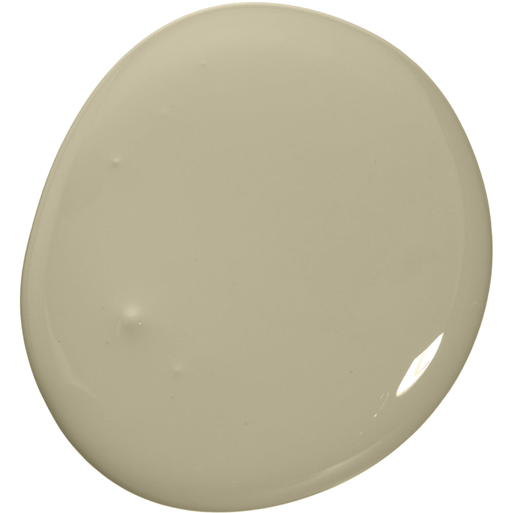 Colourtrend Eggshell 5L Cooks Garden