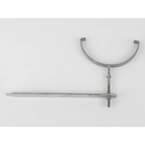 Brett Martin - 170mm Rise & Fall Bracket