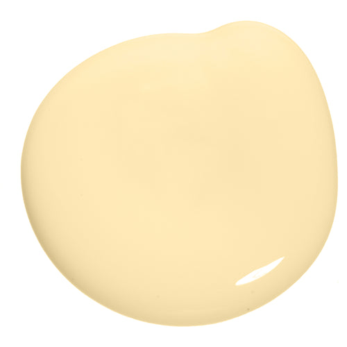 Colourtrend Eggshell 500ml Victorianna