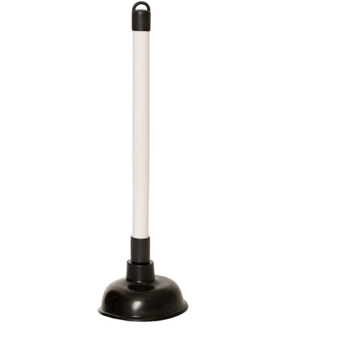 Dosco - Sink Plunger Medium