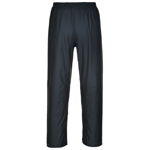 Portwest - Sealtex Classic Trouser - Black