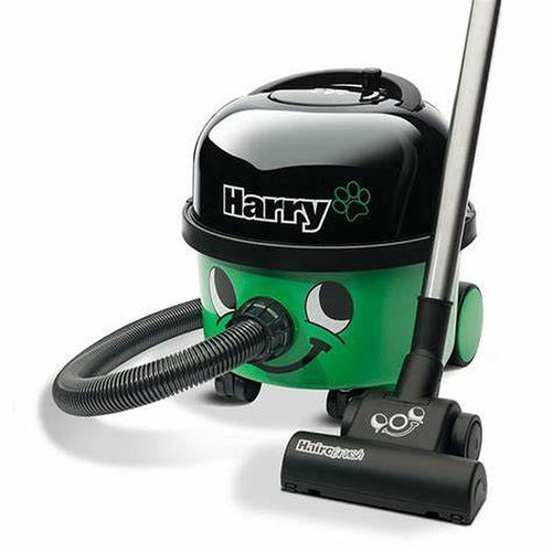 Harry Pets 620W Vacuum Cleaner
