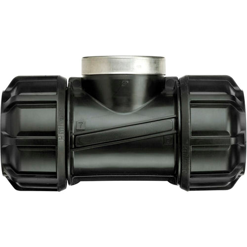 Philmac - NG Tee Pol x Fi 1\ x 1/2\ (R)