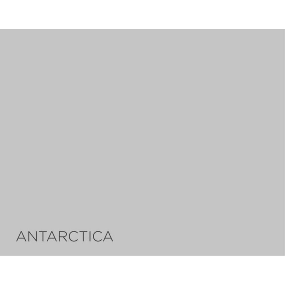 Fleetwood Prestige Pantone Antartica 125ml