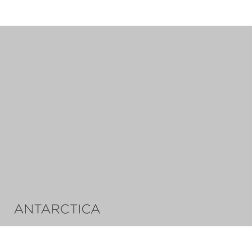 Fleetwood Prestige Pantone Antartica 125ml