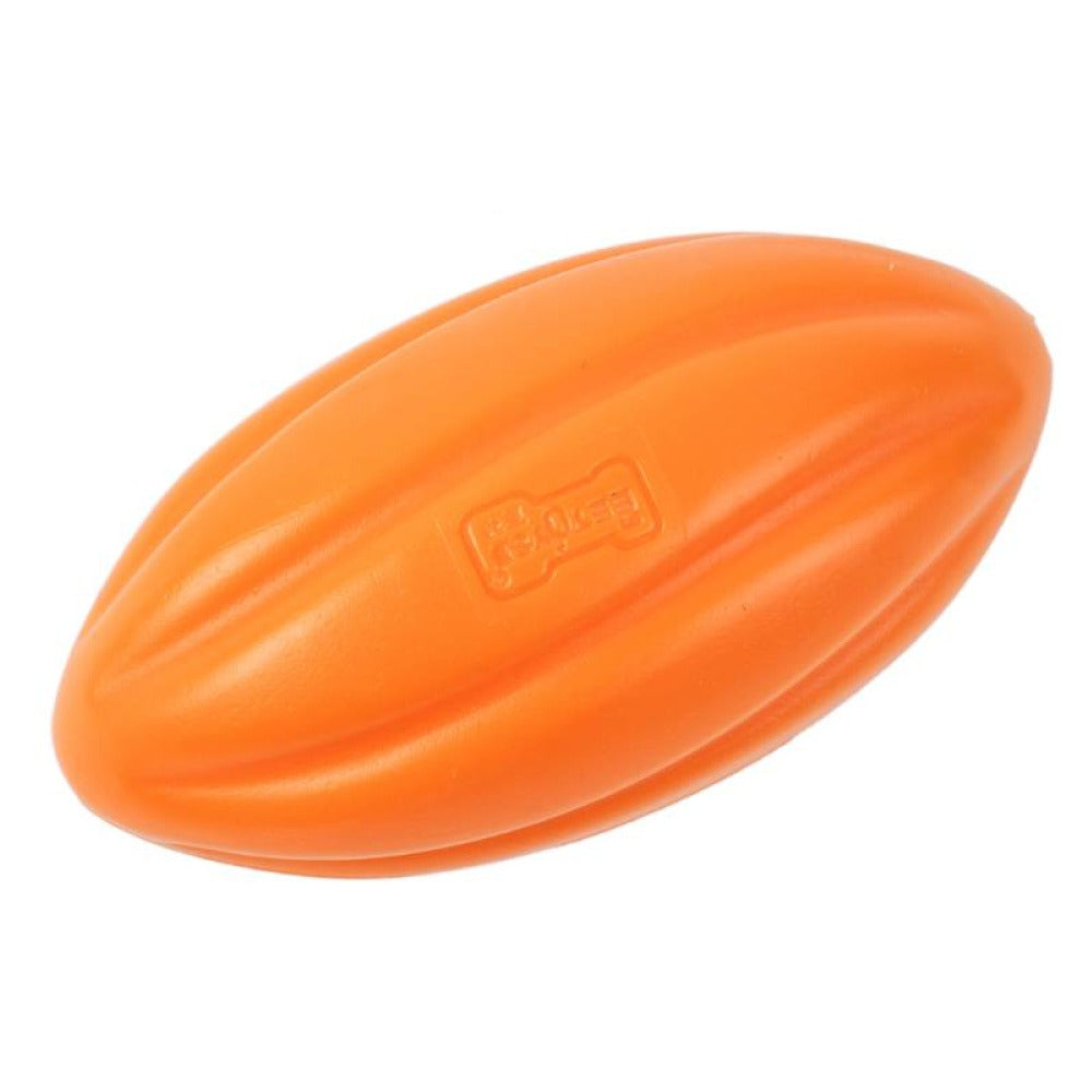 Zoon - Squeaky 17cm Rugger PlayBall