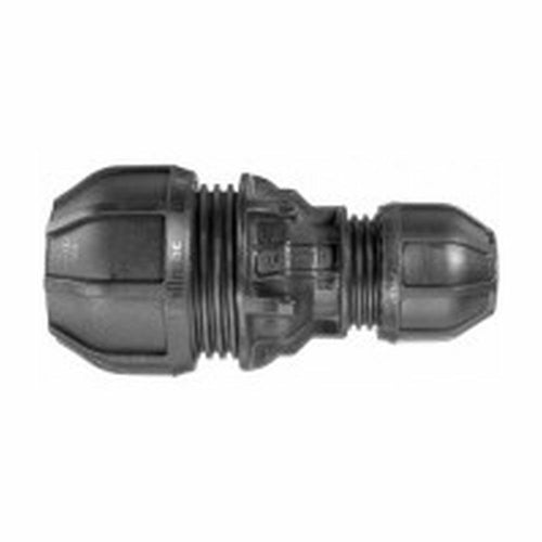 Philmac - UTC Repair Coupling 21-27 x 15-21mm