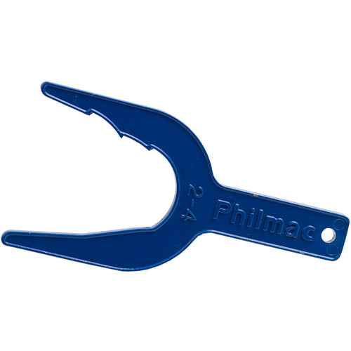 Philmac - Philmac Spanner 32-63mm Metal