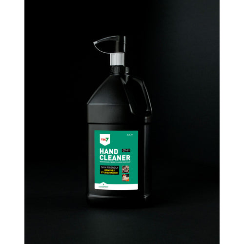 TEC 7 CT7-811 Hand Cleaner 3.8LT