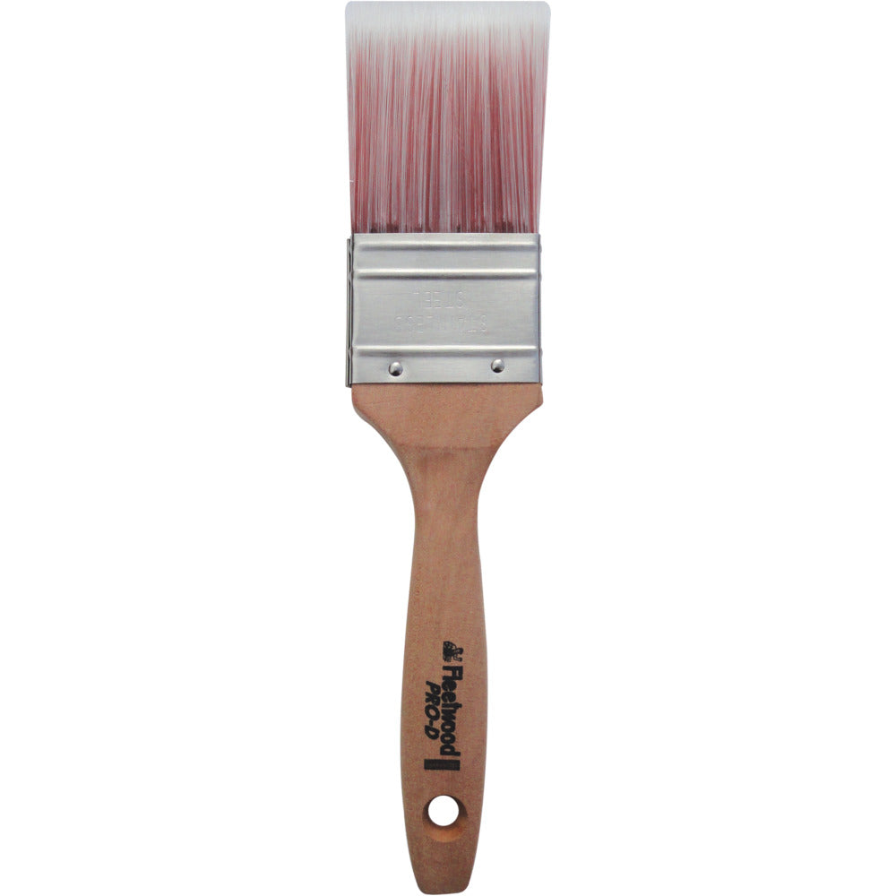 Fleetwood 2\ Pro-D Brush