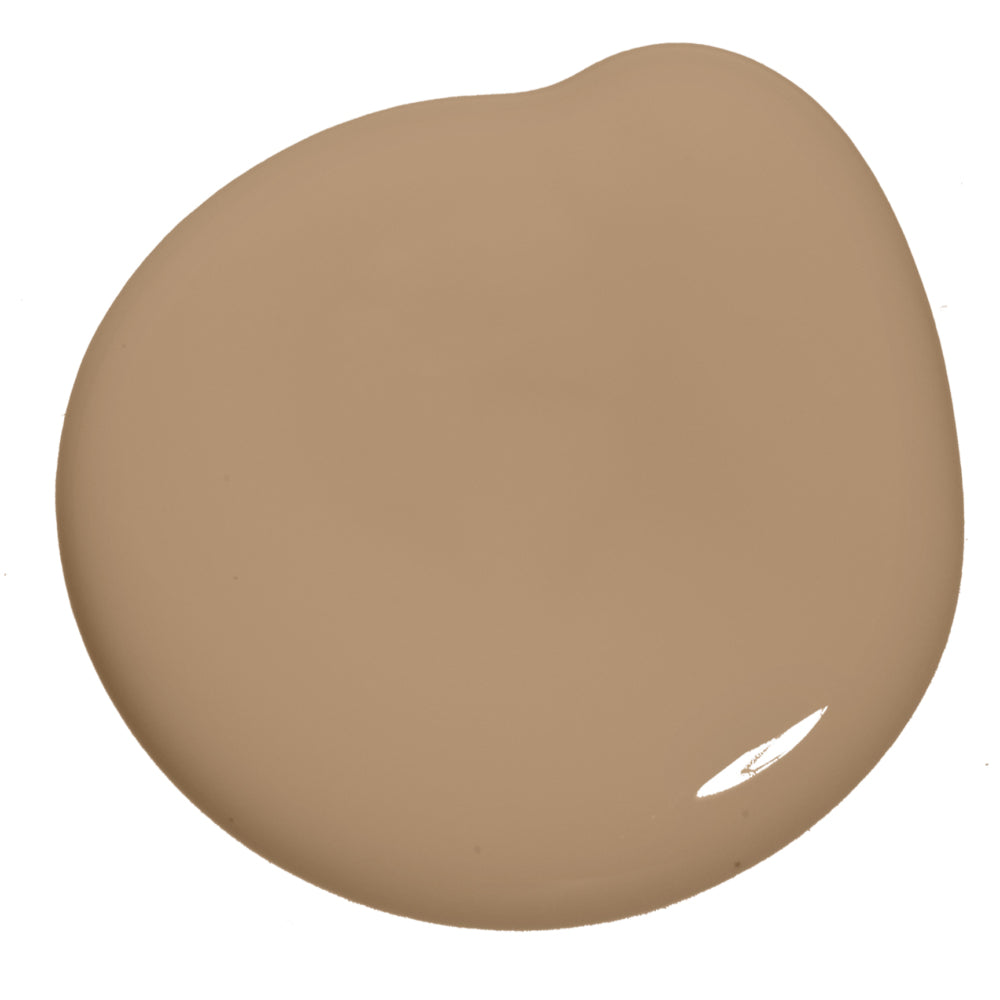 Colourtrend Ceramic Matt 5L Linen Cupboard