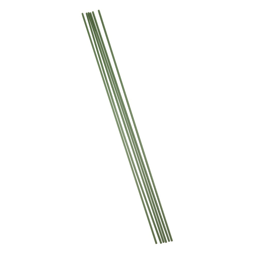 Smart Garden - 45cm Plant Stiix, 25 Pack