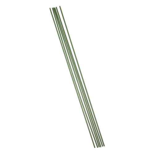 Smart Garden - 45cm Plant Stiix, 25 Pack