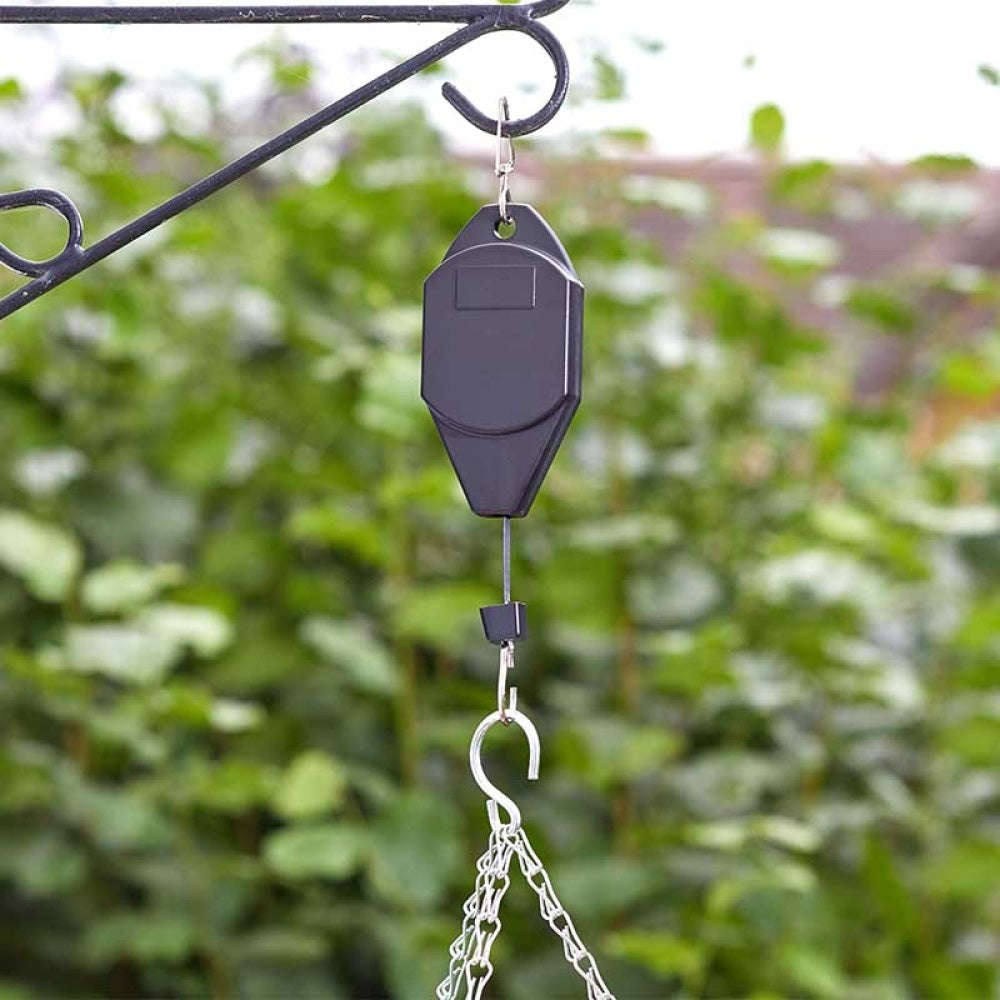 Smart Garden - Easy-Ups Hook, Clip Strip 12 x 2