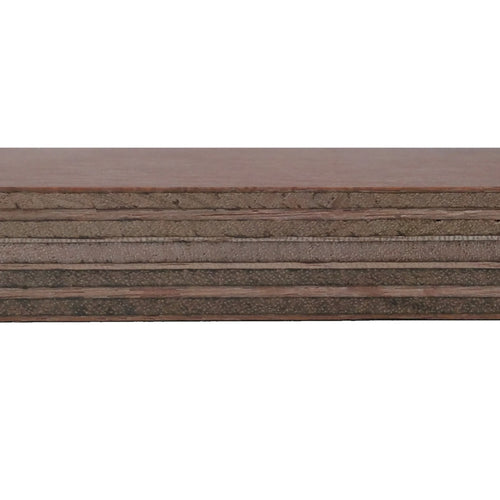 Construction Marine - Plywood LW CE2+ - 2440 x 1220 x 18mm