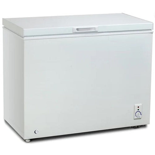 Powerpoint P1130ML2W 299L Chest Freezer