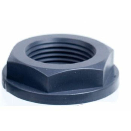 South Coast Plumbing - 2\ PVC Backnut