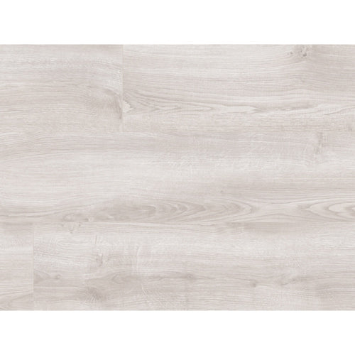 Lifestyle Plank  Oak Maison Laminate Flooring AC4 12mm