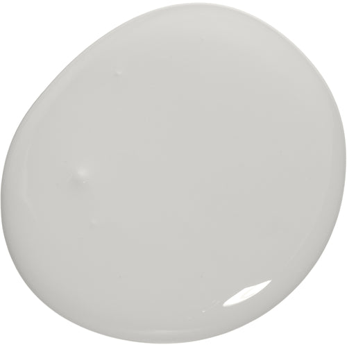 Colourtrend Soft Sheen 10L Oyster Bed