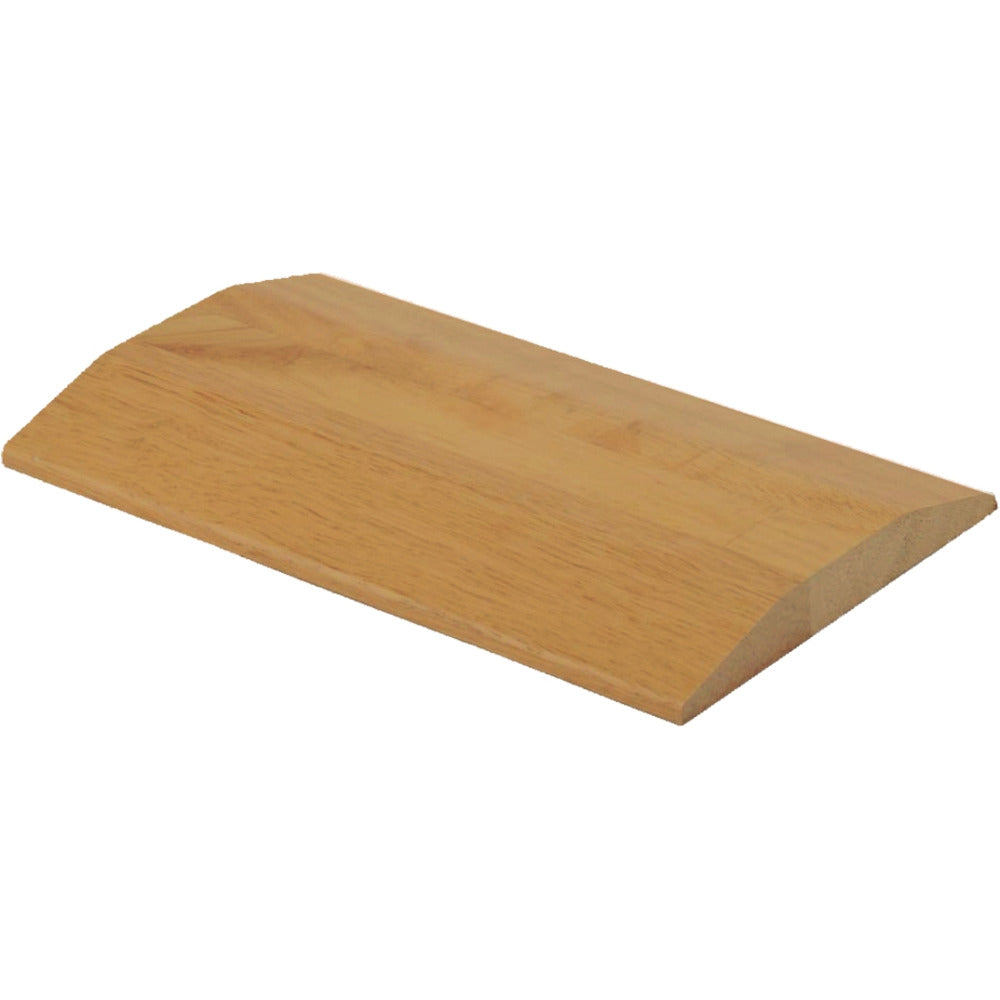 Oak Pre-Finished Saddle Board 138 x 18 x 1.8mx5L