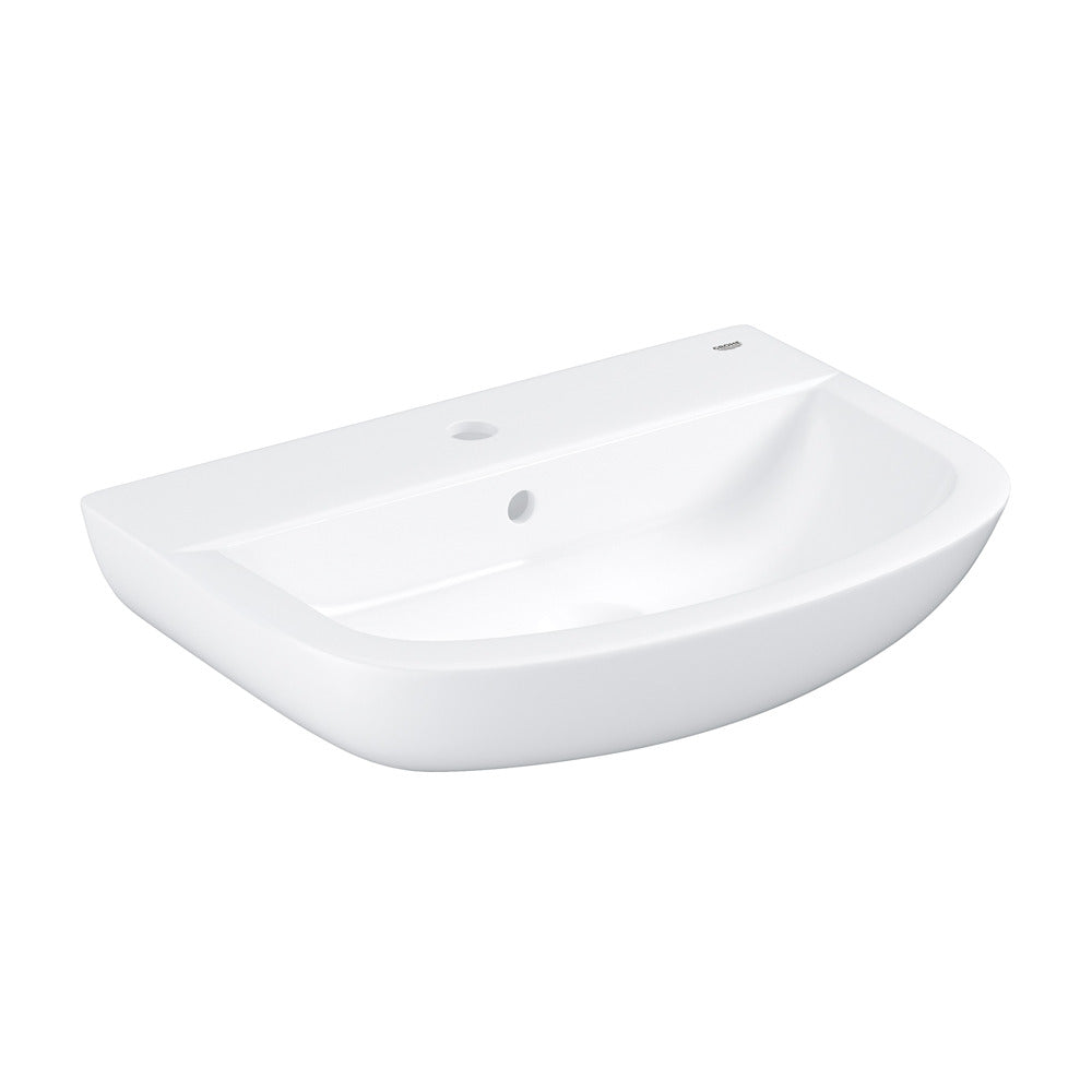 Bau Ceramic Wash basin 55