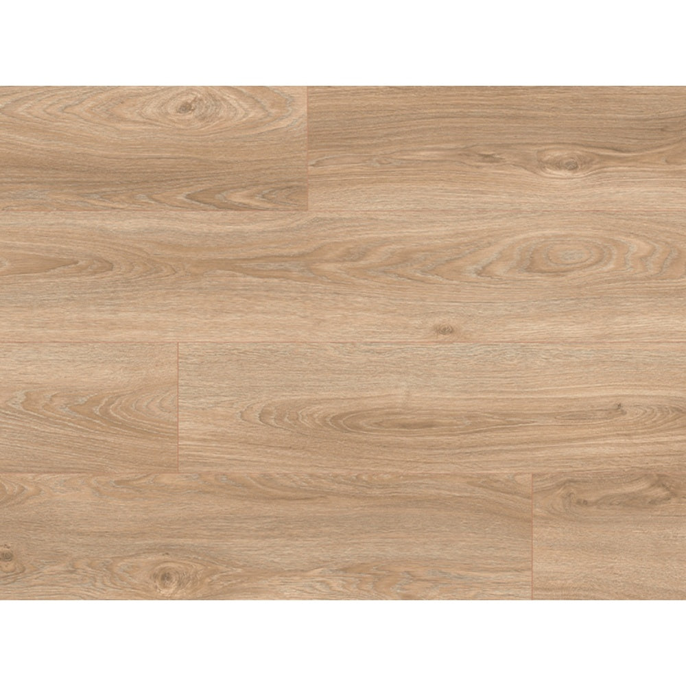 Livingplank Oak Viva Laminate Flooring AC4 8mm