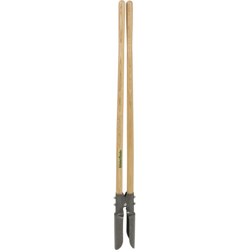 Post Hole Digger