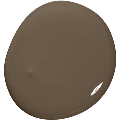 Colourtrend Weather Exterior Masonry 5L Peat Basket