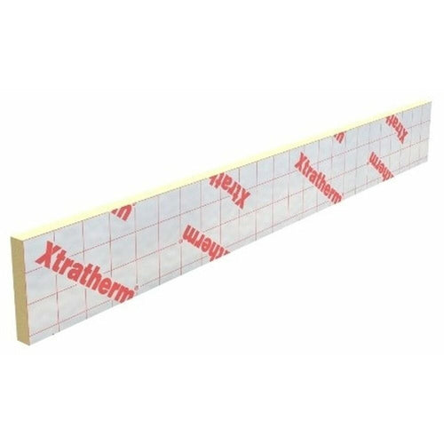 Thin-R Strips IE 1200x100x25 (144PC/PK)