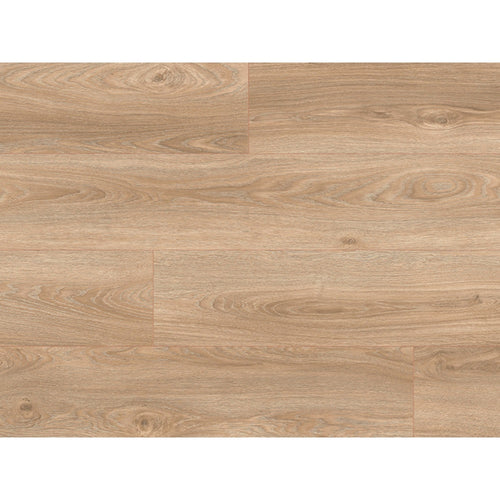 Lifestyle Plank  Oak Casa Laminate Flooring AC4 12mm