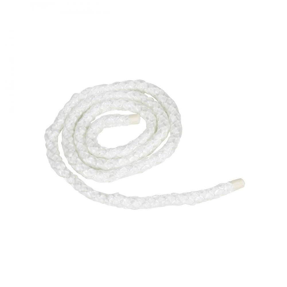 Hotspot - 12mmx1.5 Stove Glass Fibre Rope