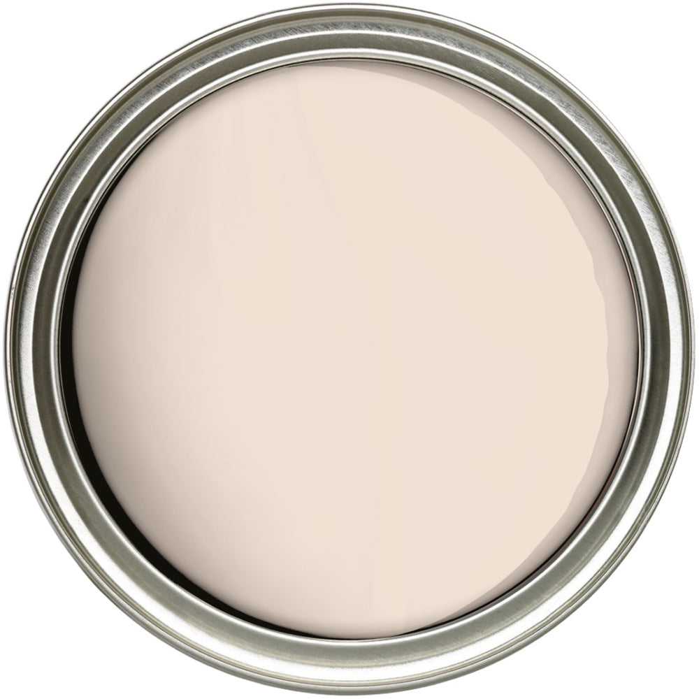 Fleetwood Kitchen Touch Of Almond 75ml