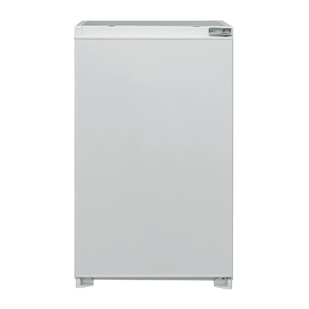 NordMende Integrated 880cm Fridge with Icebox