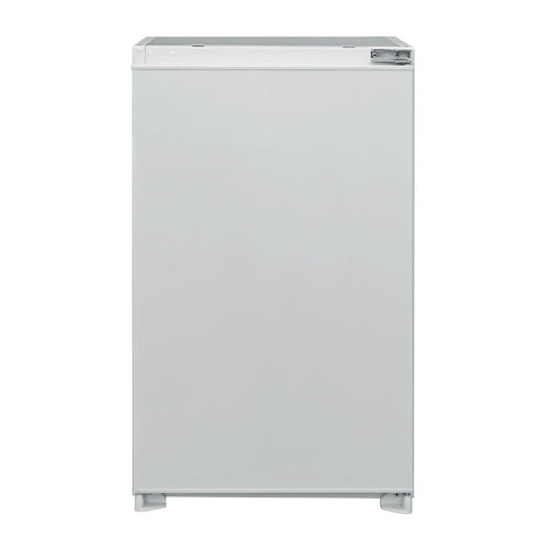 NordMende Integrated 880cm Fridge with Icebox