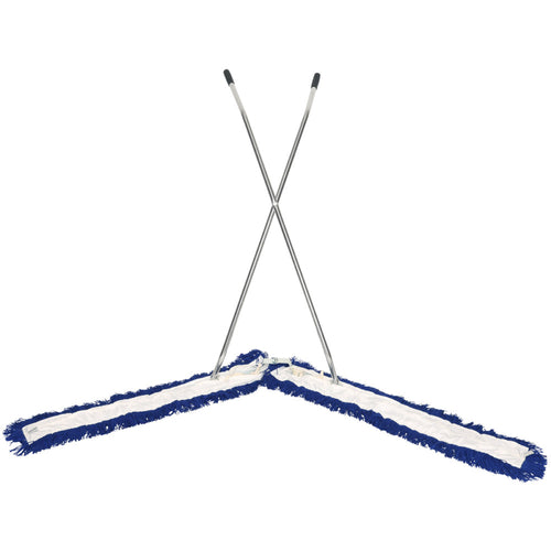 Dosco - V-Sweeper Acrylic Complete