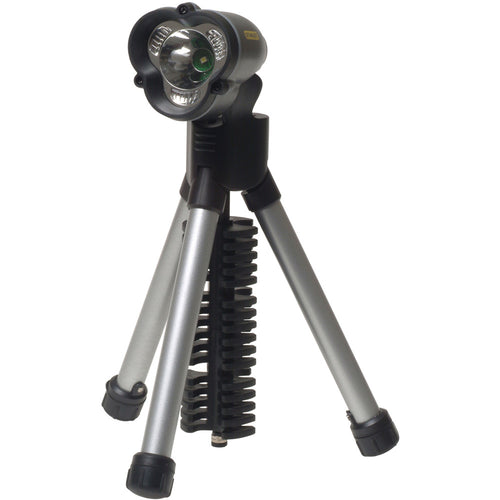 Tripod LED Torch