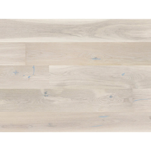 Barista Oak Mocha Brushed Matt Lacquered Engineered Flooring 14mm