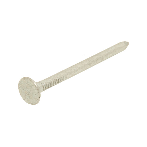 Stainless Steel Slating Nail