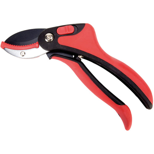 True Temper One4You 7.5\ Anvil Pruner