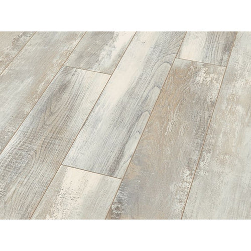 Dynamic Plus Plank Oak Chatel Laminate Flooring AC4 8mm