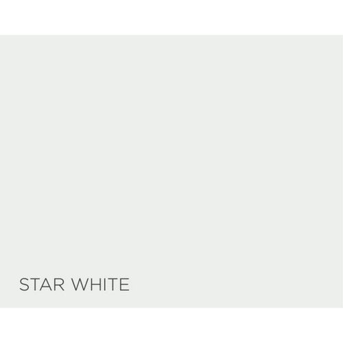 Fleetwood Prestige Pantone Star White 125ml
