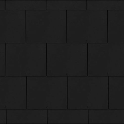 Cedral Supercem Slates Black